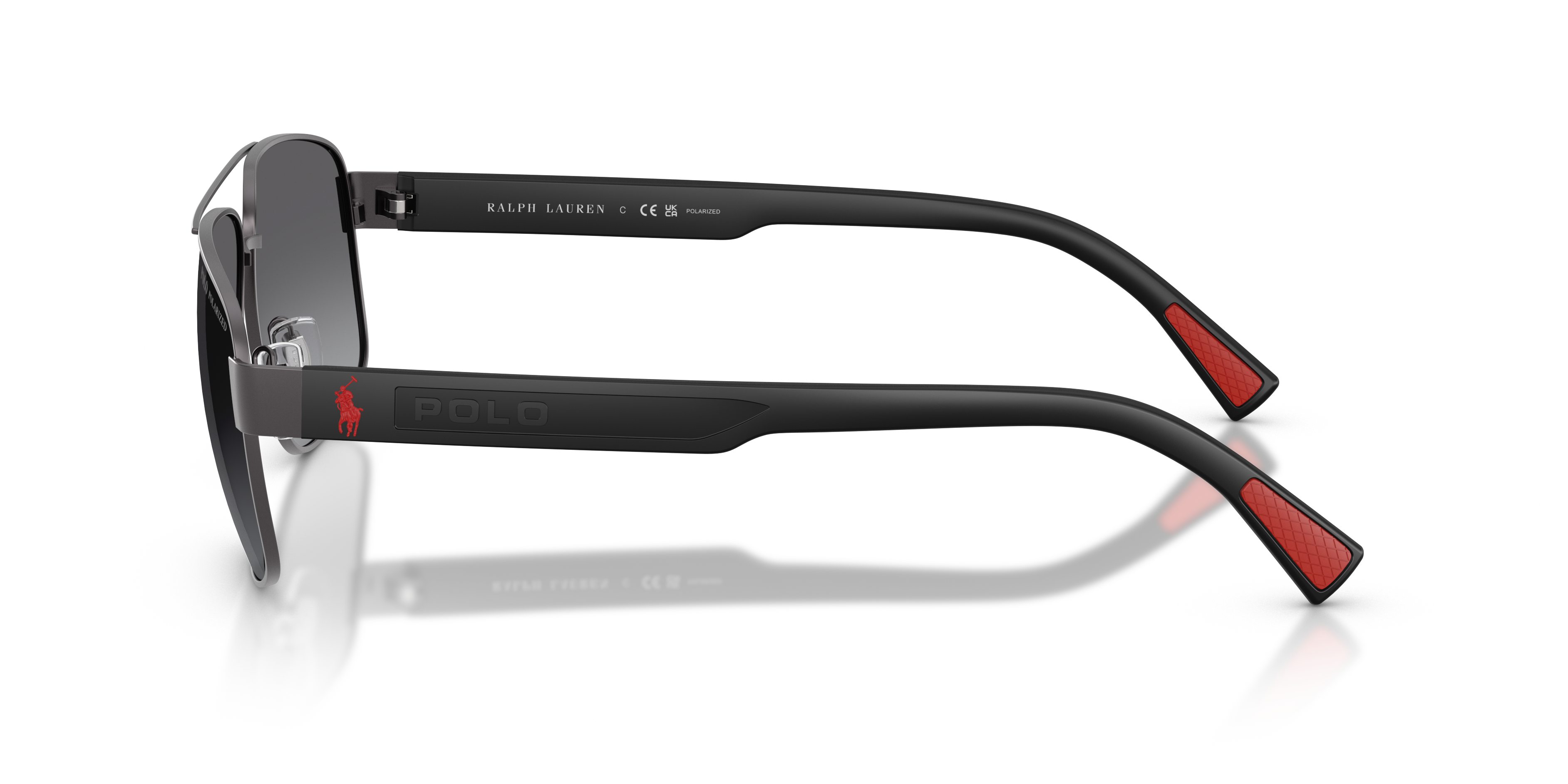 Polo Ralph Lauren PH3165 9215T3  